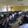 E-Grama Niladhari Training Programme-2018-Phase-II